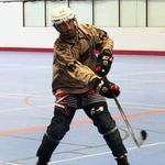 Jack Sumler - @jacksumler - Instagram