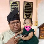 Jak Seller Ip Besut - Facebook