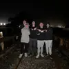 Jack - @jack.sutherland69 - TikTok