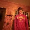 jack summ - @jack.summerlin - TikTok