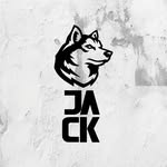 Jack Summerland - @jack_summerland - Instagram