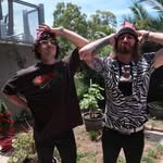 Jack Summerland - @beefcupcake - Instagram