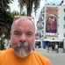 Jack Sutherland  - Facebook
