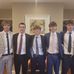 Jack Sutherland - Facebook