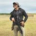 Jackson Sutherland - Facebook