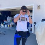 Jack Summers - @jacksumms - Instagram