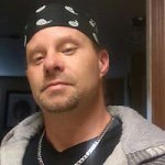 Jack Summey - @jacksummey - Instagram