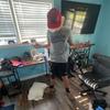 Jackson Summey - @jackson.summey - TikTok