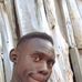 Sammy Wakora - Facebook