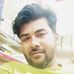 Somu Khan Jack - Facebook