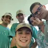 J - @jakesumrall - TikTok