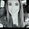 jacie - @jaciesumrall - TikTok