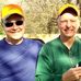 Jack Sumrall - Facebook