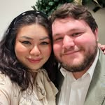 Jack Sumrall III - @thegildedfunk - Instagram