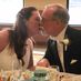 Jack Sumrall Jr. - Facebook