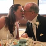 Jack Sumrall Jr. - @sumralljr.jack - Instagram