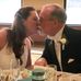 Jack Sumrall Jr. - Facebook