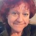 Jackie Sumrall - Facebook