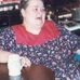 Jackie Sumrall - Facebook