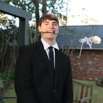 Jackson Sumrall - @jacksonsumrall24 - Instagram