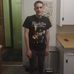 Jackson Sumrall - Facebook