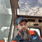 Jake Sumrall - @jake_sumrall13 - Instagram