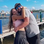 Jake Sumrall - @jakesumrall - Instagram