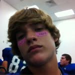 Jake Sumrall - @jakeman3 - Instagram