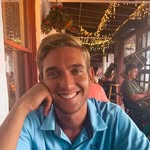 Jake sumrall - @jake_6.ohhhh - Instagram