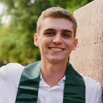Jake Sumrall - @jakesumrall_12 - Instagram