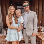 Jake Sumrall - @gentlemansway_jake - Instagram