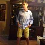 Jake Sumrall - @jake_sumrall - Instagram