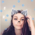 lindsay mann - @jacob_sumrall_lindsay_jack.fan - Instagram