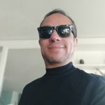 Carlos Dominguez - @jacksundays - Instagram