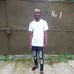 Jack Ikwue Sunday - Facebook