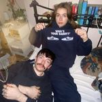 Jack - @jack_.sundo - Instagram