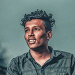 Jack🤎🕊️ - @jack_sundar___ - Instagram