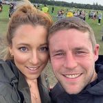 Jack Sunderland - @jacksunderland1 - Instagram