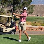Jack Sunderland | Golf - @jacksunderland_golf - Instagram