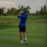 Jack Sundstedt - @jack_sundstedt - Instagram