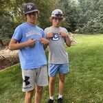 Jack Sundvold - @jack_sundvold - Instagram