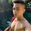 Jackson Nguyen - @jacksundae - TikTok