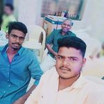 Rx_Sundar - @jack_sundar_ - Instagram