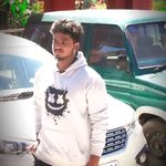 SUNDHAR - @jack_sundhar_ - Instagram