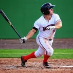 Jack Sundberg - @jacksunshine4 - Instagram