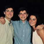 Jack Sundberg - @jack.sundberg - Instagram