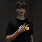 Jack Sundberg - @jackrsundberg - Instagram