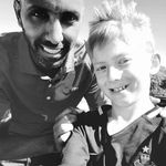 Jack Sundberg - @jacksundbergaik - Instagram