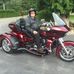 Jack Sundberg - Facebook