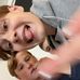 Jack Sundberg - Facebook